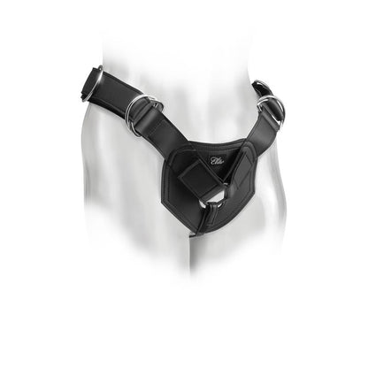 FETISH FANTASY ELITE - UNIVERSAL HEAVY-DUTY HARNESS