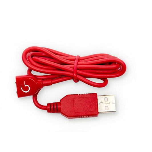 GVIBE - UNIVERSAL MAGNETIC CHARGER GVIBE