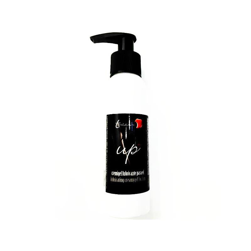 TENTACION - UP! CREMIGEL LUBRICANT FOR HIM 100 ML