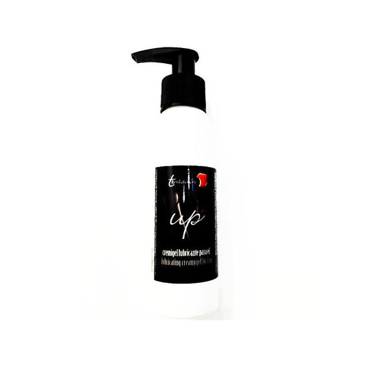 TENTACION - UP! CREMIGEL LUBRICANT FOR HIM 100 ML