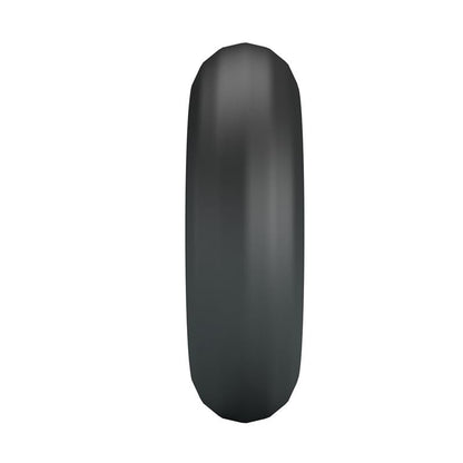 CRAZY BULL - URBAN SILICONE COCKRING