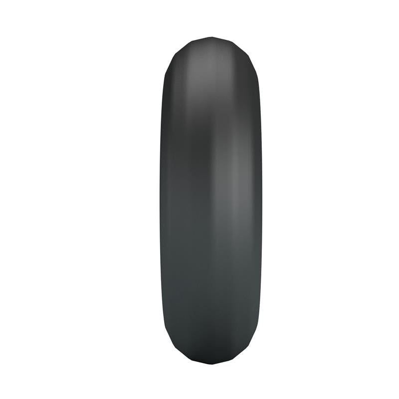 CRAZY BULL - URBAN SILICONE COCKRING