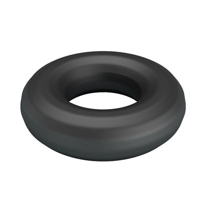 CRAZY BULL - URBAN SILICONE COCKRING