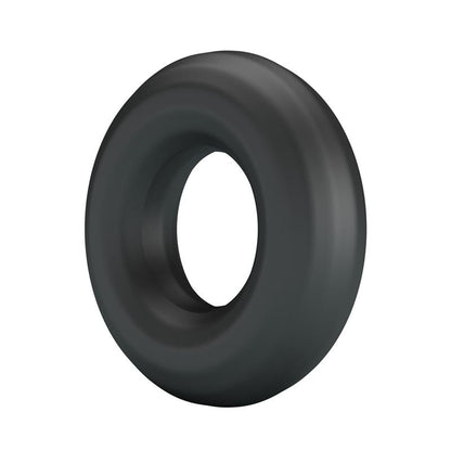 CRAZY BULL - URBAN SILICONE COCKRING