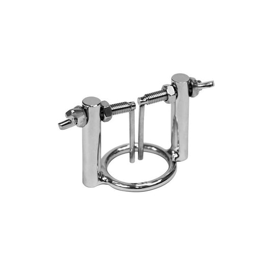 BONDAGE PLAY - URETHRAL HOLE OPENER