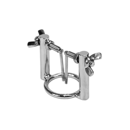 BONDAGE PLAY - URETHRAL HOLE OPENER