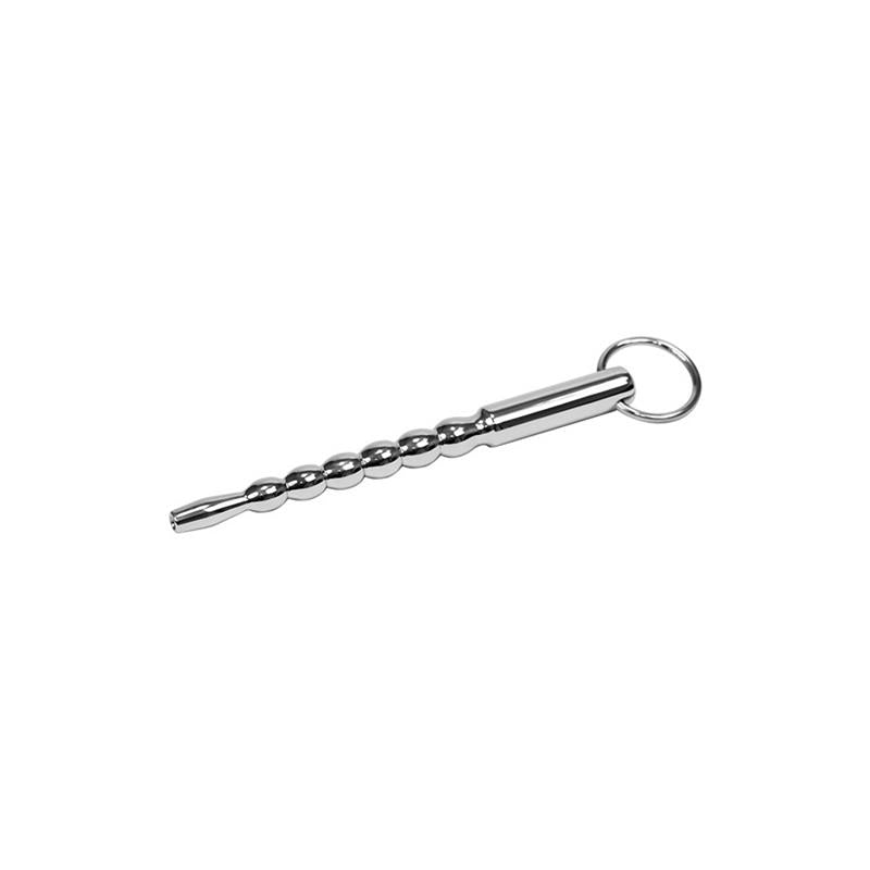 BONDAGE PLAY - URETHRAL STICK-7 MM.