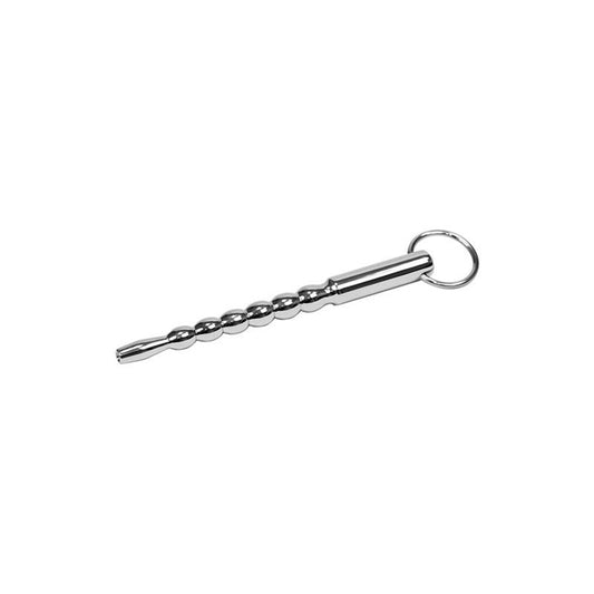 BONDAGE PLAY - URETHRAL STICK-8 MM.