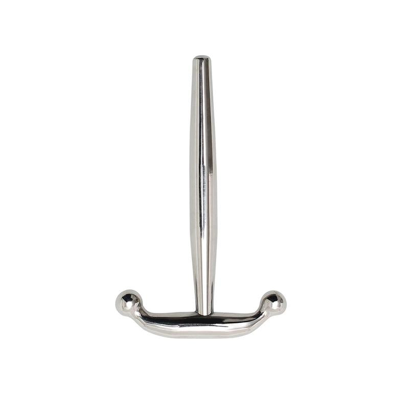 BONDAGE PLAY - URETHRAL STICK