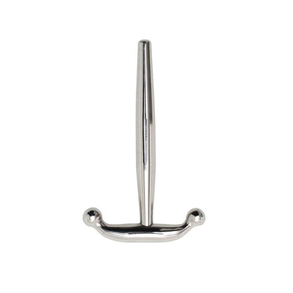 BONDAGE PLAY - URETHRAL STICK