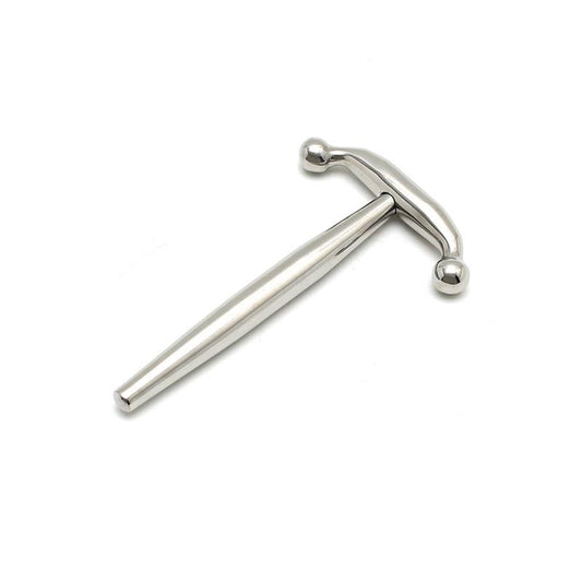 BONDAGE PLAY - URETHRAL STICK