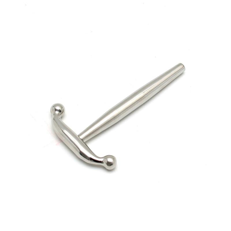 BONDAGE PLAY - URETHRAL STICK