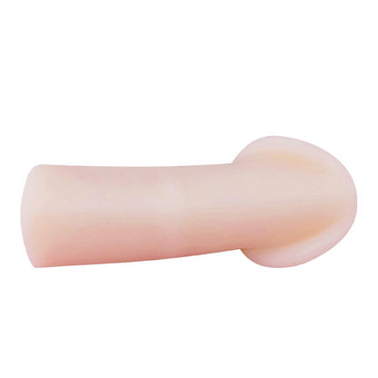 A-GUSTO - VAGINA MASTURBATOR FLESH