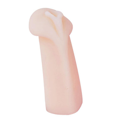 A-GUSTO - VAGINA MASTURBATOR FLESH