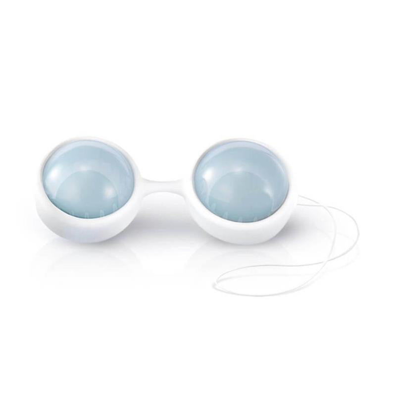LELO - VAGINAL BALLS BEADS PLUS