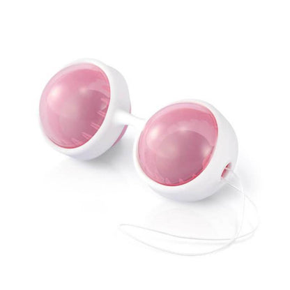 LELO - VAGINAL BALLS BEADS PLUS
