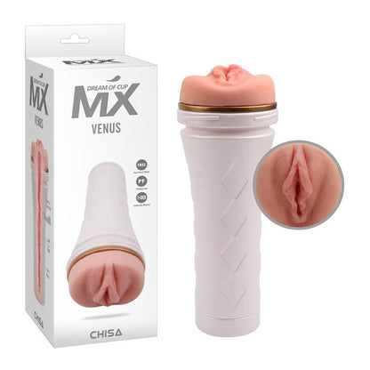 CHISA - VENUS VAGINA MASTURBATOR