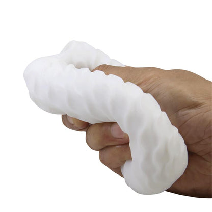 PRETTY LOVE - VENUS X MALE MASTURBATOR MODEL 2 WHITE