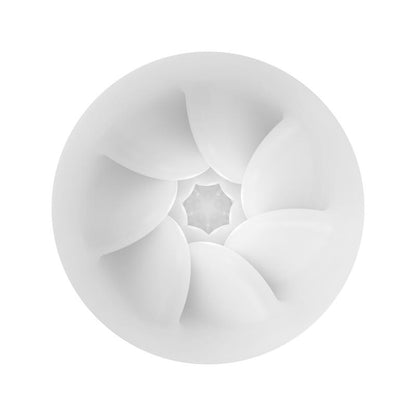 PRETTY LOVE - VENUS X MALE MASTURBATOR WHITE