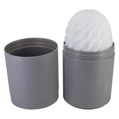 PRETTY LOVE - VENUS X MALE MASTURBATOR WHITE