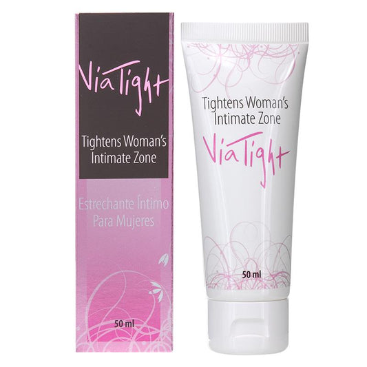 COBECO PHARMA - VIATIGHT TIGHTENING GEL 50 ML