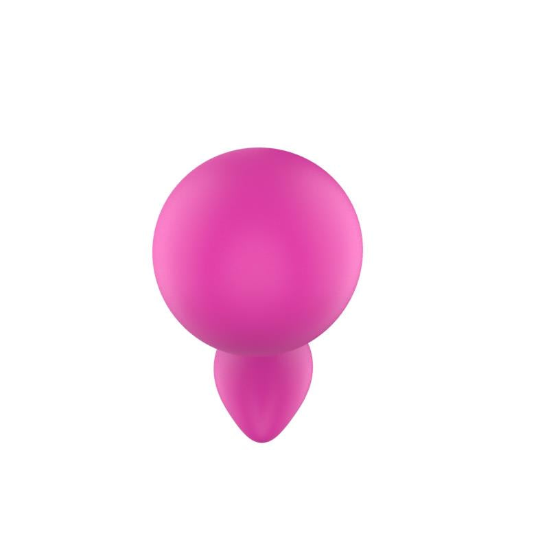 A-GUSTO - VIBE 10 VIBRATION FUNCTIONS USB PINK