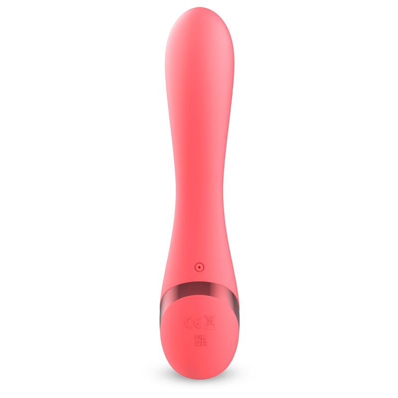 FESTIVAL - VIBE ALMOR USB PINK