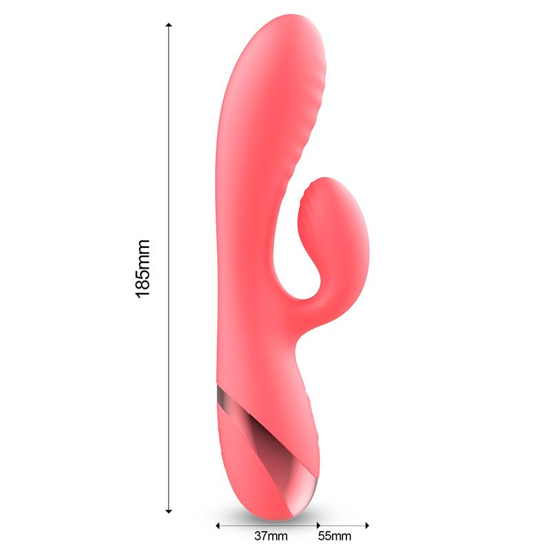 FESTIVAL - VIBE ALMOR USB PINK