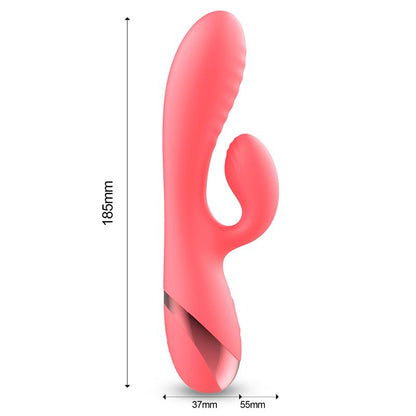 FESTIVAL - VIBE ALMOR USB PINK