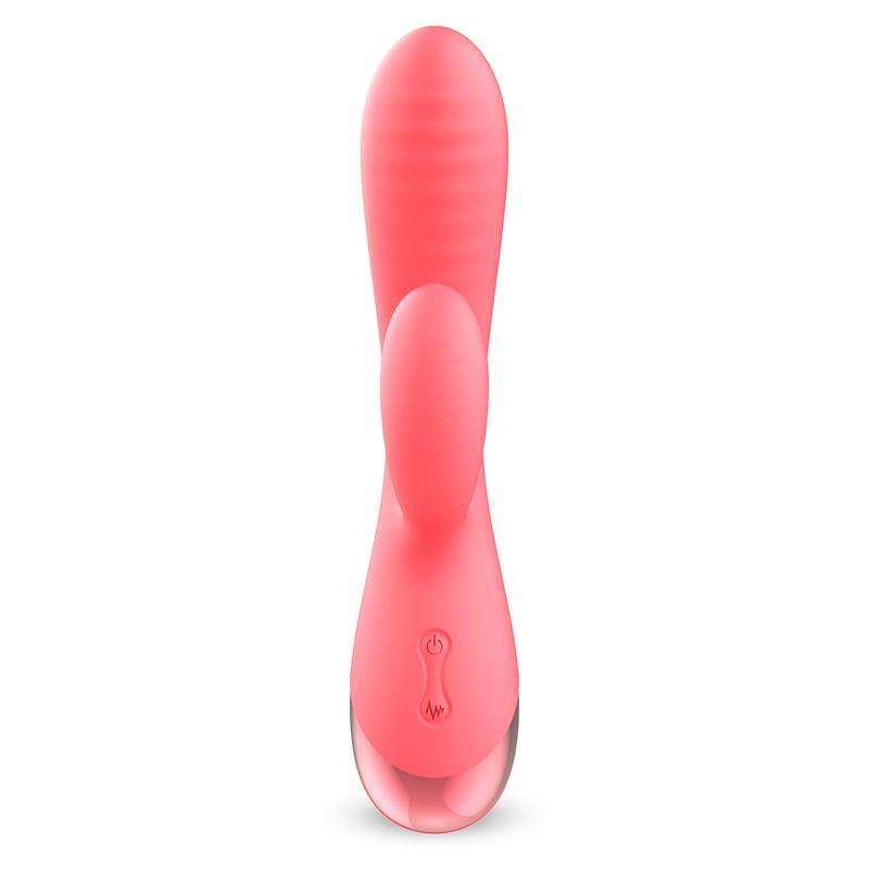FESTIVAL - VIBE ALMOR USB PINK
