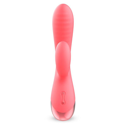 FESTIVAL - VIBE ALMOR USB PINK