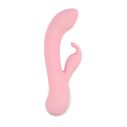CHISA - VIBE AND ROTATING MISSILE BUNNY