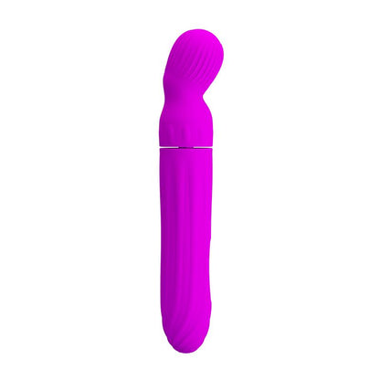 PRETTYLOVE - VIBE AND ROTATOR ABRAHAM PURPLE