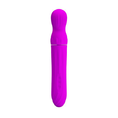 PRETTYLOVE - VIBE AND ROTATOR ABRAHAM PURPLE