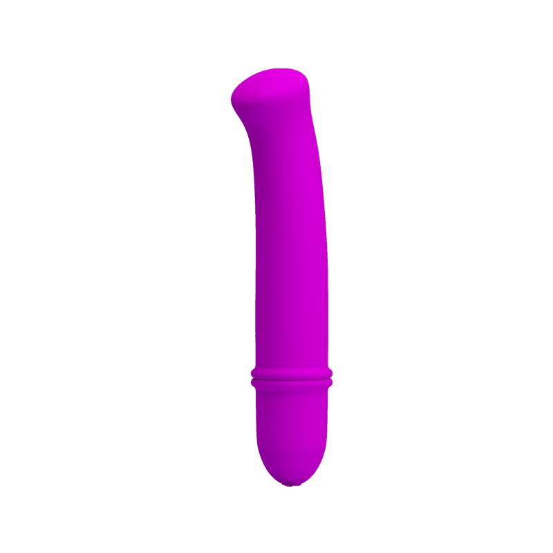 PRETTYLOVE - VIBE ANTONY PURPLE