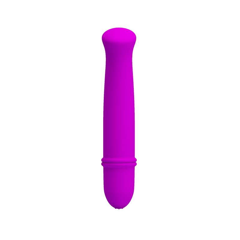 PRETTYLOVE - VIBE ANTONY PURPLE