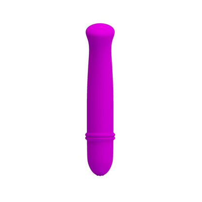 PRETTYLOVE - VIBE ANTONY PURPLE