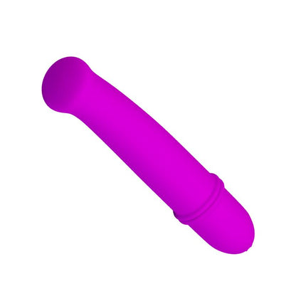 PRETTYLOVE - VIBE ANTONY PURPLE