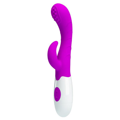 PRETTYLOVE - VIBE ARTHUR WITH FINGER MOVEMENT PURPLE