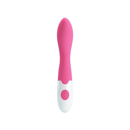PRETTYLOVE - VIBE BISHOP PINK