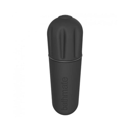 BATHMATE - VIBE BLACK