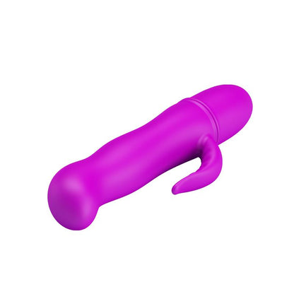 PRETTYLOVE - VIBE BLITHE PURPLE