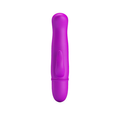 PRETTYLOVE - VIBE BLITHE PURPLE