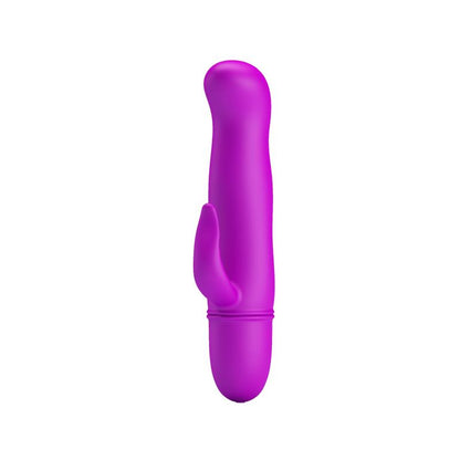 PRETTYLOVE - VIBE BLITHE PURPLE