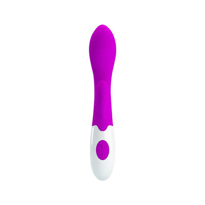 PRETTYLOVE - VIBE BRIGHTY PURPLE
