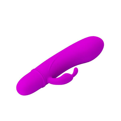 PRETTYLOVE - VIBE CAESAR PURPLE