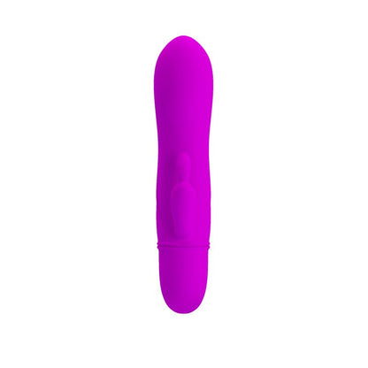 PRETTYLOVE - VIBE CAESAR PURPLE