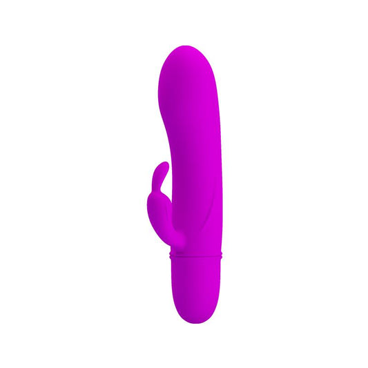 PRETTYLOVE - VIBE CAESAR PURPLE