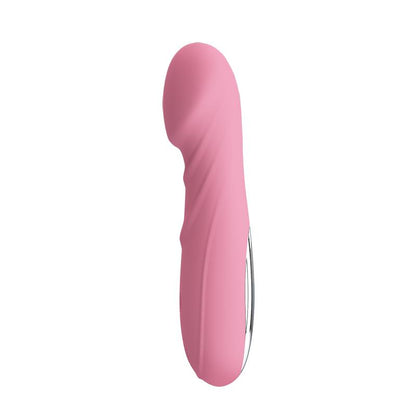 PRETTYLOVE - VIBE CANDICE SOFT PINK