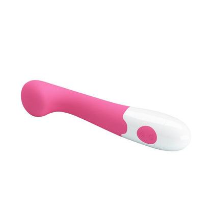 PRETTYLOVE - VIBE CHARLES PINK